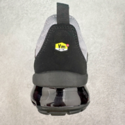 Nike Air VaporMax Plus CK0900-001 - Image 7