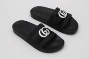GUCC SLIPPERS - Image 4