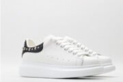 MQ SNEAKERS - Image 10