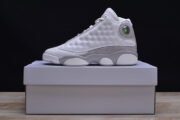 Air Jordan 13 Retro "Phantom" mens AQ1757-004 - Image 9