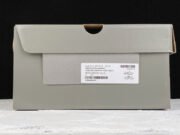 BLCG Track 568615 W2GN5 5819 - Image 7