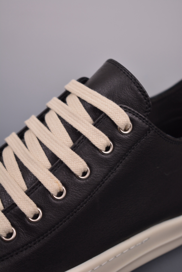 Rick Owen.s Sneaker - Image 8