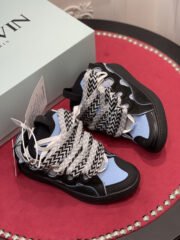 Lanvin × Gallery Department - Image 8