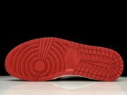 Air Jordan 1 Retro OG High Homage To Home 861428-061 - Image 8