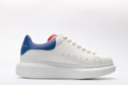 MQ SNEAKERS - Image 4