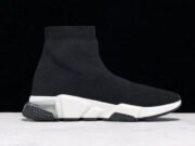 BLCG SPEED SNEAKER 0090186506874 - Image 14