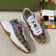 GUCC SNEAKER - Image 6