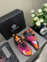 Versac CHAIN REACTION SNEAKERS - Image 7