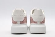 MQ SNEAKERS - Image 4