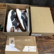 Bubery SHOES - Image 5