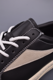 Rick Owen.s Sneaker 40765711526 - Image 7