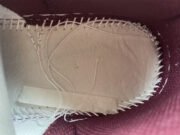 Nike Dunk Low “Team Red/Bordeaux” DD1503-108 - Image 12