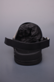 Rick Owen.s Sneaker RU01E58133633 - Image 9