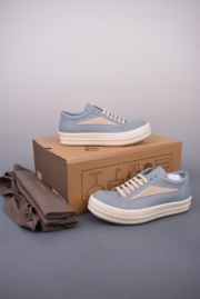 Rick Owen.s Sneaker RU02D68973633 - Image 2