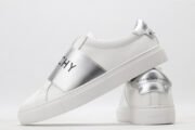Givench LOW-TOP SNEAKER - Image 9