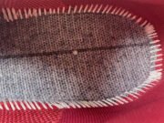 BLCG TRIPLE SNEAKER - Image 10