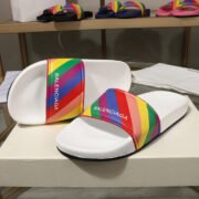 BLCG SLIPPERS - Image 7