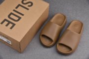 Adidas Yeezy Slide Core G55492 - Image 7