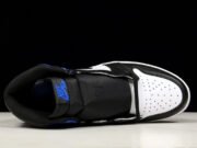 Air Jordan 1 Retro High OG “Fragment” 716371-040 - Image 10