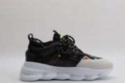 Versac CHAIN REACTION SNEAKERS - Image 6