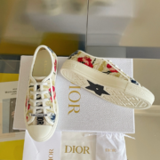 DR-WALK "N" - Image 3