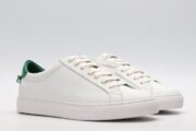 Givench LOW-TOP SNEAKER - Image 7