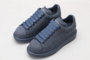 MQ SNEAKERS - Image 13