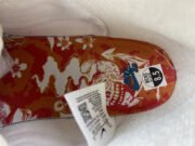 Nike SB Dunk High Hawaii CZ2232-300 - Image 12