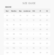 Moncler jacket - Image 8