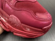 BLCG TRIPLE SNEAKER - Image 12