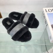 GUCC SLIPPER - Image 5