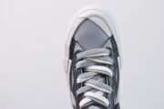 SACAI X NIKE BLAZER MID BLACK GREY BV0072-002 - Image 14