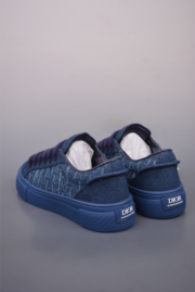 DR B33 SNEAKER - Image 2