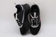 DR B22 SNEAKER - Image 7