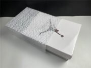 Jordan 3 Retro A Ma Maniére (W) DH3434-110 - Image 7