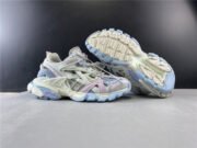 BLCG Track 2 568615 W2GN3 9045 - Image 7