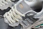 NEW BALANCE 2002R PROTECTION PACK PHANTOM M2002RDB - Image 11
