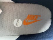 Nike Dunk Low Georgetown DD1391-003 - Image 14