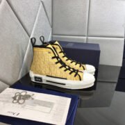 DR B23 Sneakers - Image 7