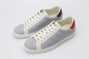 GUCC LOW-TOP SNEAKER - Image 6
