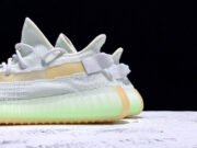 Adidas Yeezy Boost 350 V2 “Hyperspace” EG7491 - Image 8