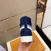 Loui Vuitto RIVILI SNEAKER - Image 4