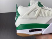 Nike SB x Air Jordan 4 ‘Pine Green’ DR5415-103 - Image 11