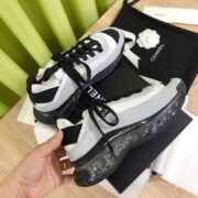 CHNE1 SNEAKERS - Image 3
