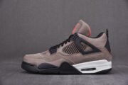 Air Jordan 4 Retro "Taupe Haze" DB0732-200 - Image 11