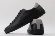 GUCC LOW-TOP SNEAKER - Image 14