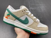 Jarritos x Nike SB Dunk Low FD0860-001 - Image 15