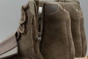 adidas Yeezy 750 Boost Light Brown BY2456 - Image 4