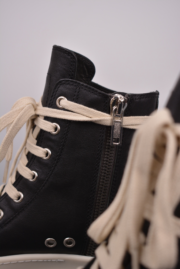Rick Owen.s Sneaker - Image 9