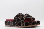 GUCC SLIPPERS - Image 8